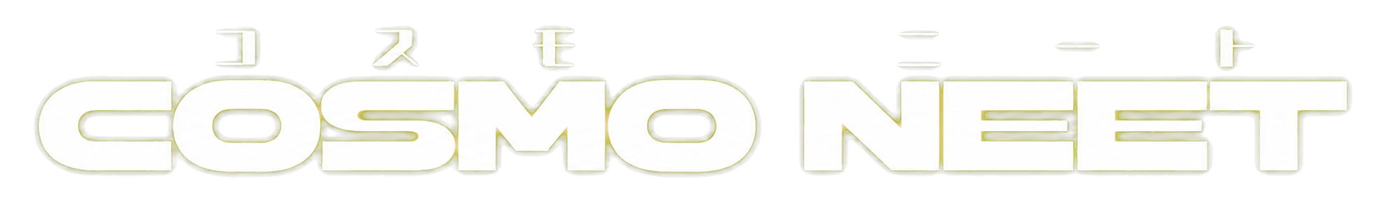 COSMO NEET