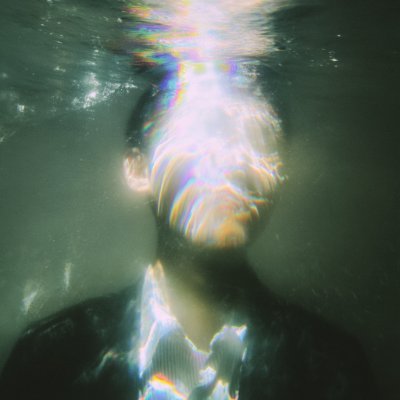 MeltixのXプロフィール画像