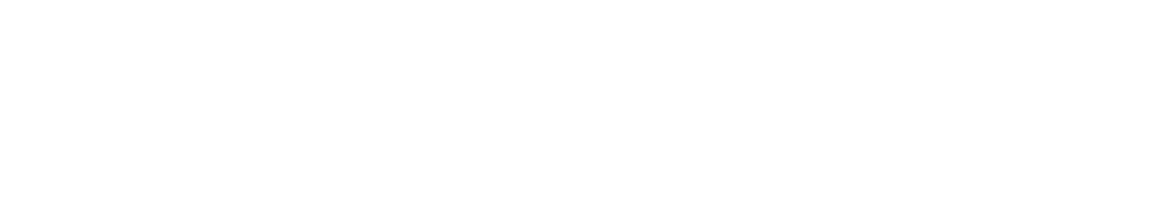 tsurumi.ai